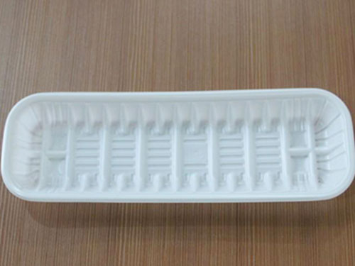 食品包裝托盤1 食(shi)品包裝托盤1