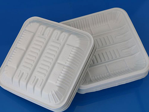 食品(pin)托盤1 食品托盤(pán)1