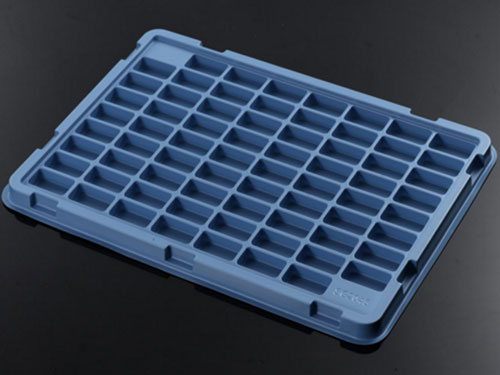 彩色托盤(pan) 彩色托盤(pán)