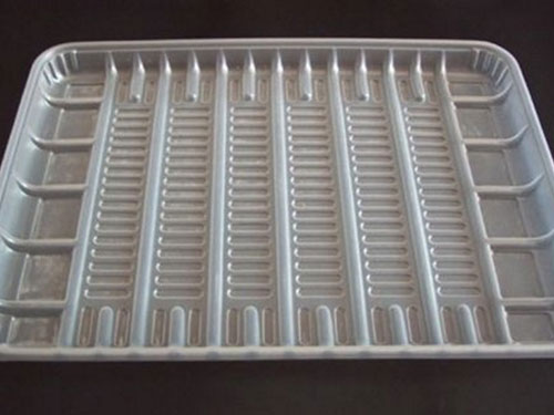 食品(pin)托盤2 食品托盤(pán)2