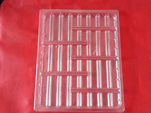 食品(pin)托盤4 食品托盤(pán)4