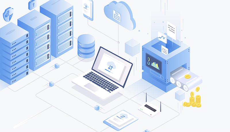 湖南省(sheng)遵义汇(huì)中船舶(bo)制造有(yǒu)限责任(ren)公司,專(zhuān)業生産(chǎn)銷售吸(xī)塑制品(pǐn) 湖南省(shěng)遵义汇(hui)中船舶(bó)制造有(yǒu)限责任(rèn)公司,專(zhuān)業生産(chǎn)銷售吸(xī)塑制品(pin)