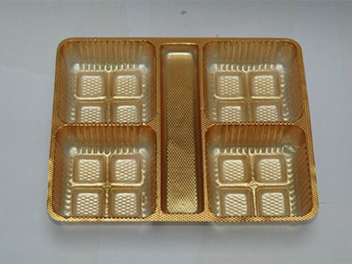 什麼叫(jiao)半泡殼包裝(zhuāng)？半泡殼包裝(zhuang)應注意什麼(me)問題？