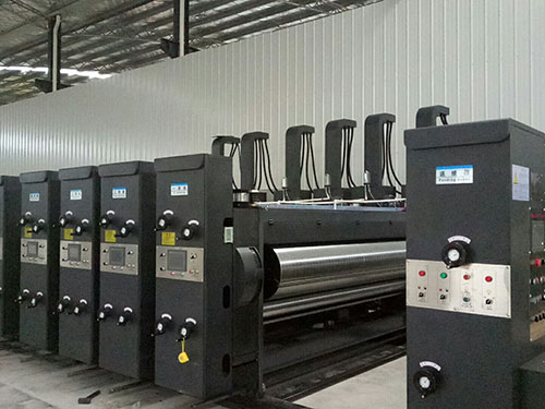 什麼叫插(cha)卡包裝？插卡(ka)包裝應注意(yì)什麼問題？