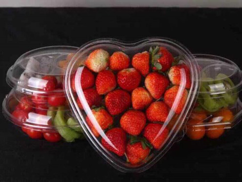 吸(xī)塑是什麼意(yi)思