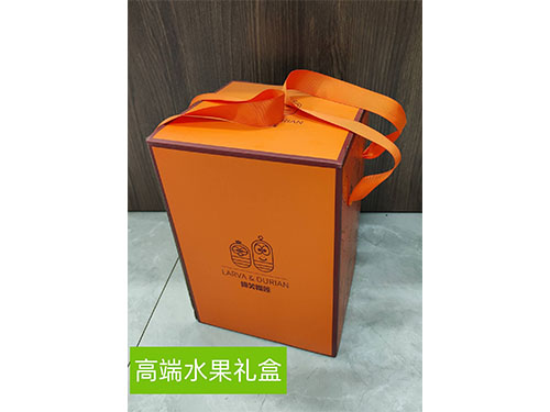 高端水果(guǒ)禮盒 高端水果(guǒ)禮盒