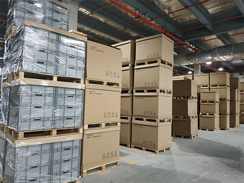 紙箱彩(cai)盒 紙箱彩盒(he)